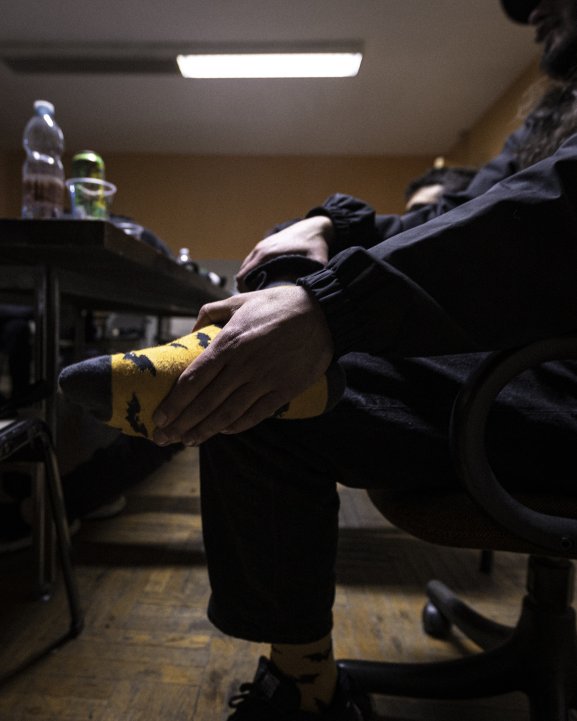 03-VeHc-BackstageDay02-37.jpg