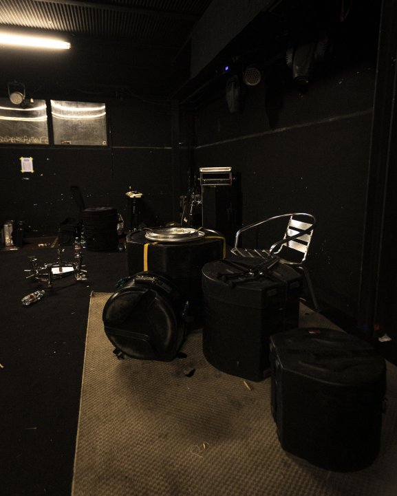 03-VeHc-BackstageDay02-27.jpg