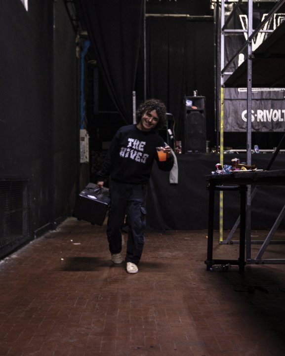 03-VeHc-BackstageDay02-23.jpg
