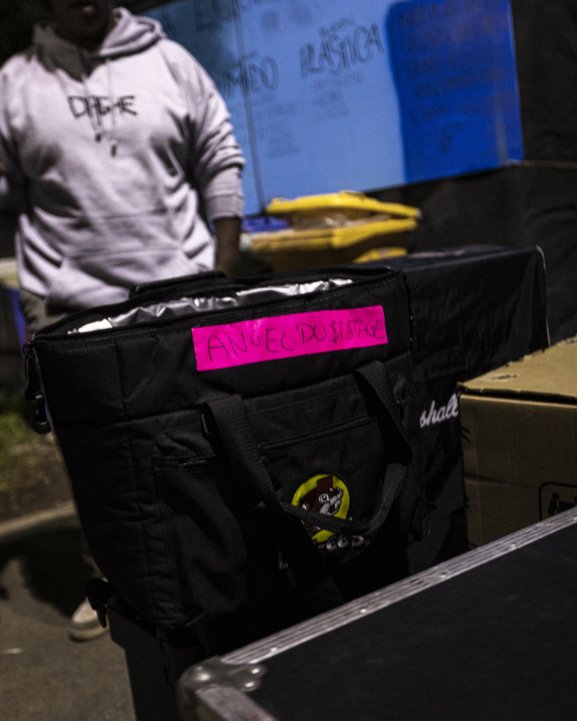 03-VeHc-BackstageDay02-16.jpg