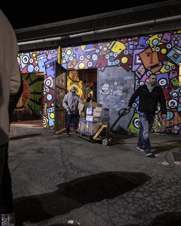 03-VeHc-BackstageDay02-30.jpg