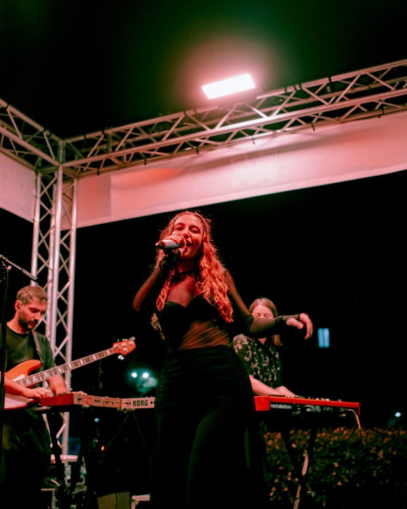 ROCKIT CBCR NIGHT - MILANO FILM FEST 2026 - AGNESE CARBONE (104).jpg