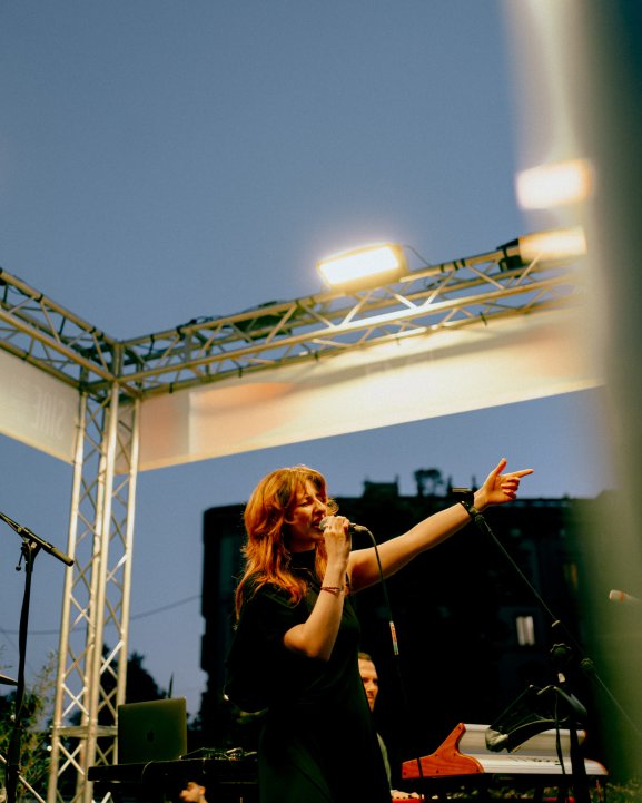ROCKIT CBCR NIGHT - MILANO FILM FEST 2026 - AGNESE CARBONE (74).jpg