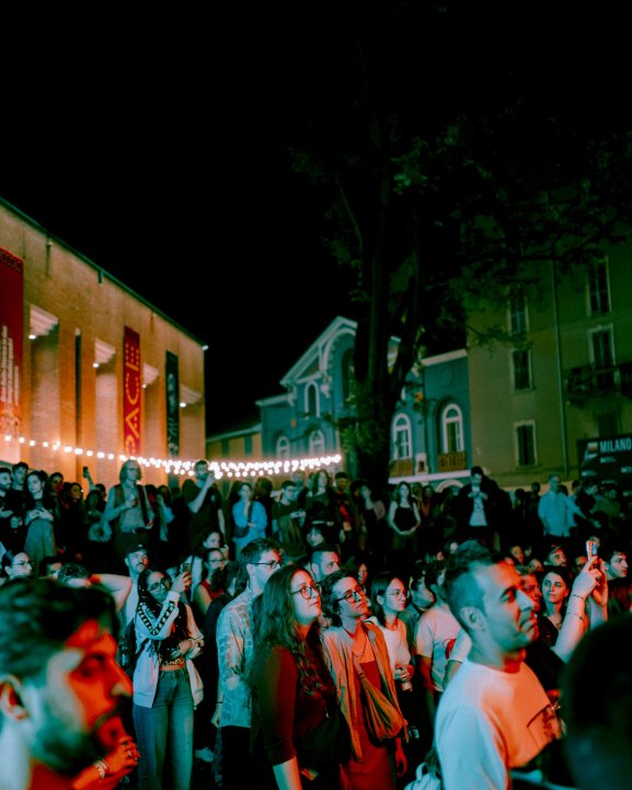 ROCKIT CBCR NIGHT - MILANO FILM FEST 2026 - AGNESE CARBONE (116).jpg