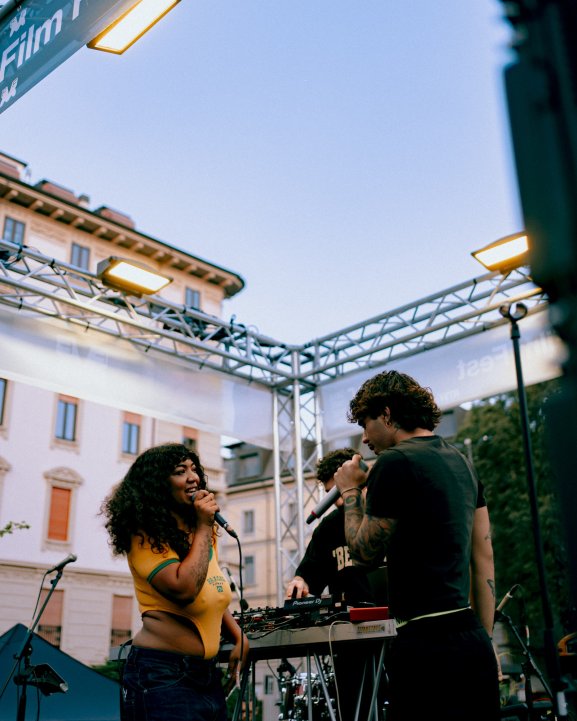 ROCKIT CBCR NIGHT - MILANO FILM FEST 2026 - AGNESE CARBONE (59).jpg