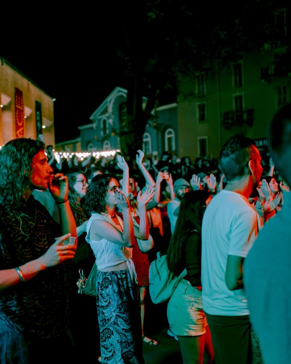 ROCKIT CBCR NIGHT - MILANO FILM FEST 2026 - AGNESE CARBONE (119).jpg
