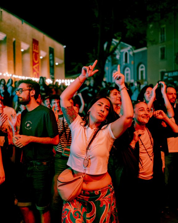 ROCKIT CBCR NIGHT - MILANO FILM FEST 2026 - AGNESE CARBONE (120).jpg