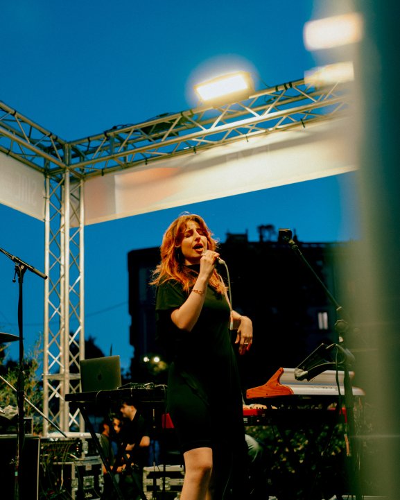 ROCKIT CBCR NIGHT - MILANO FILM FEST 2026 - AGNESE CARBONE (73).jpg