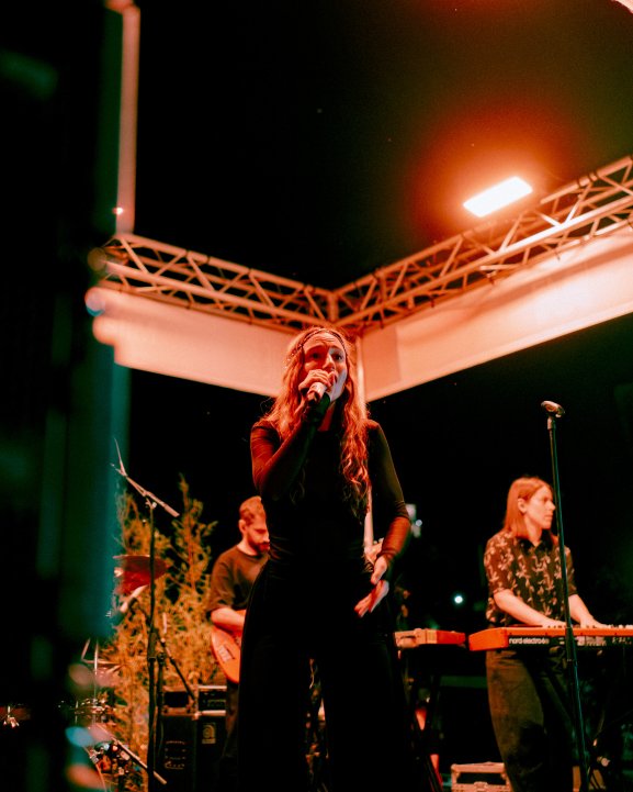 ROCKIT CBCR NIGHT - MILANO FILM FEST 2026 - AGNESE CARBONE (98).jpg