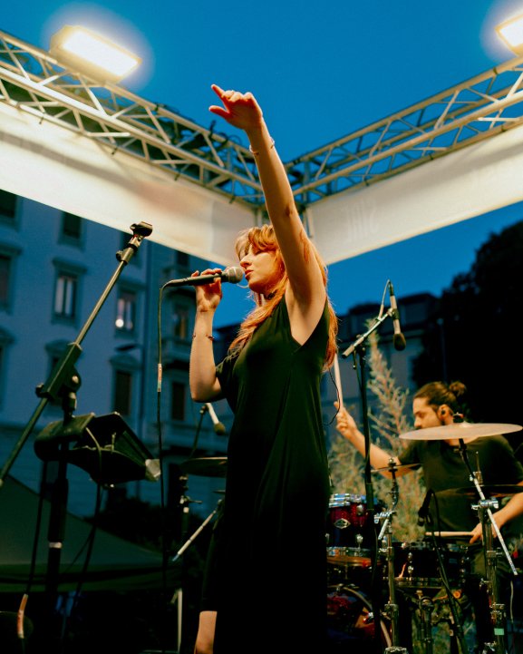 ROCKIT CBCR NIGHT - MILANO FILM FEST 2026 - AGNESE CARBONE (71).jpg