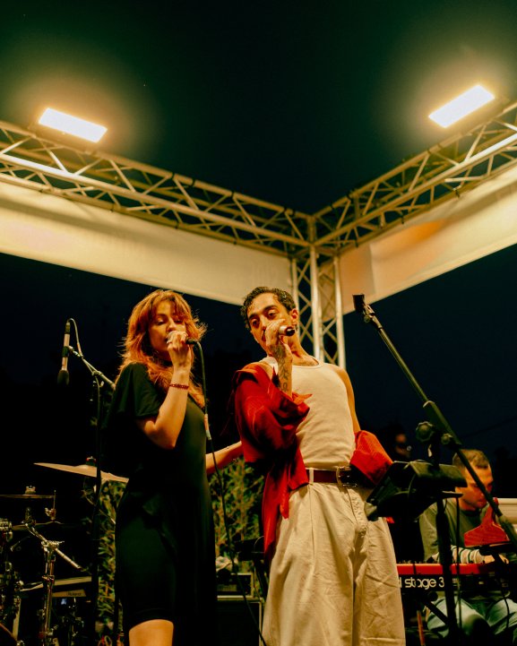 ROCKIT CBCR NIGHT - MILANO FILM FEST 2026 - AGNESE CARBONE (92).jpg