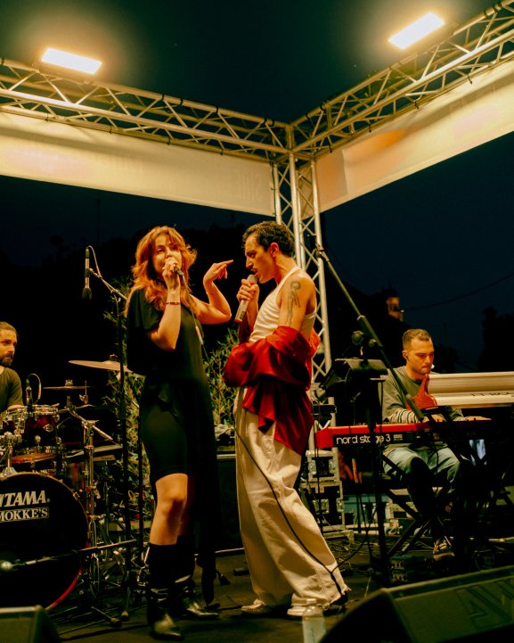ROCKIT CBCR NIGHT - MILANO FILM FEST 2026 - AGNESE CARBONE (91).jpg