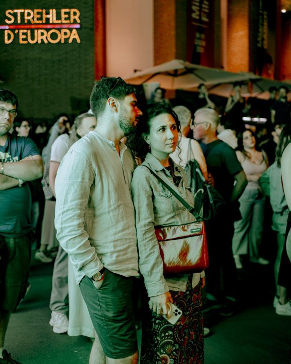 ROCKIT CBCR NIGHT - MILANO FILM FEST 2026 - AGNESE CARBONE (94).jpg