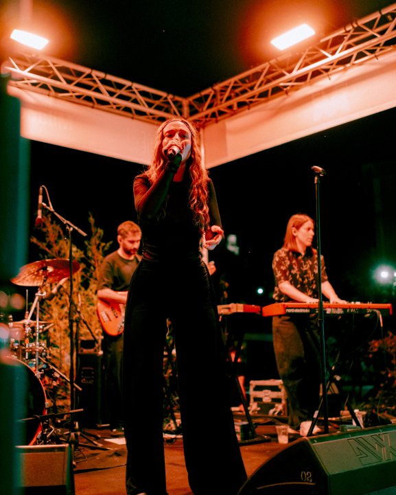 ROCKIT CBCR NIGHT - MILANO FILM FEST 2026 - AGNESE CARBONE (97).jpg