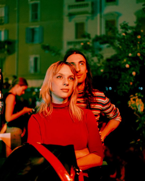 ROCKIT CBCR NIGHT - MILANO FILM FEST 2026 - AGNESE CARBONE (109).jpg