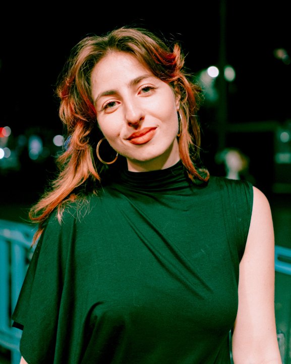 ROCKIT CBCR NIGHT - MILANO FILM FEST 2026 - AGNESE CARBONE (96).jpg
