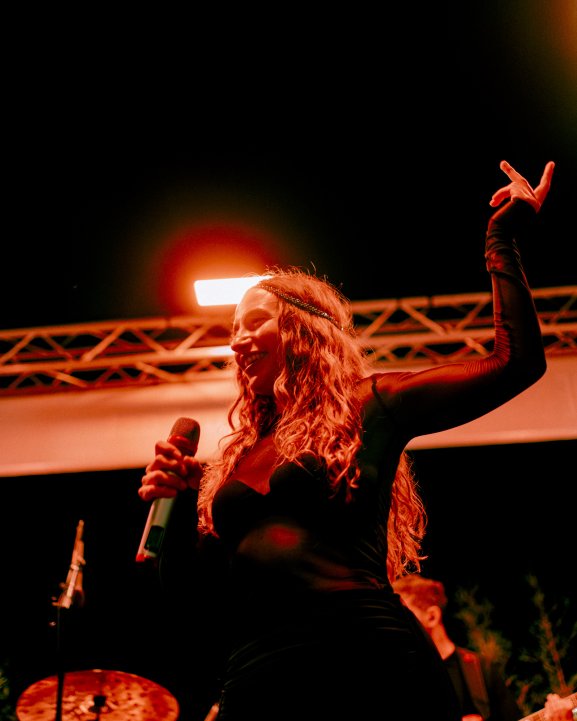 ROCKIT CBCR NIGHT - MILANO FILM FEST 2026 - AGNESE CARBONE (122).jpg