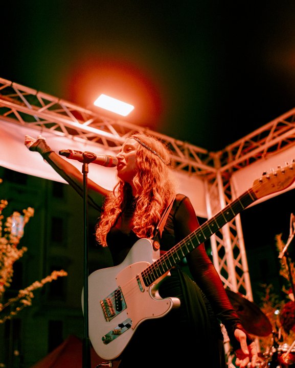 ROCKIT CBCR NIGHT - MILANO FILM FEST 2026 - AGNESE CARBONE (117).jpg