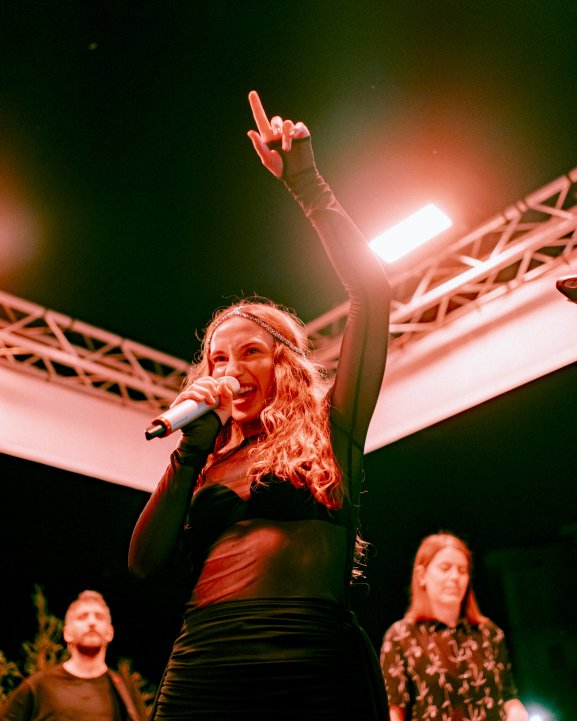 ROCKIT CBCR NIGHT - MILANO FILM FEST 2026 - AGNESE CARBONE (108).jpg