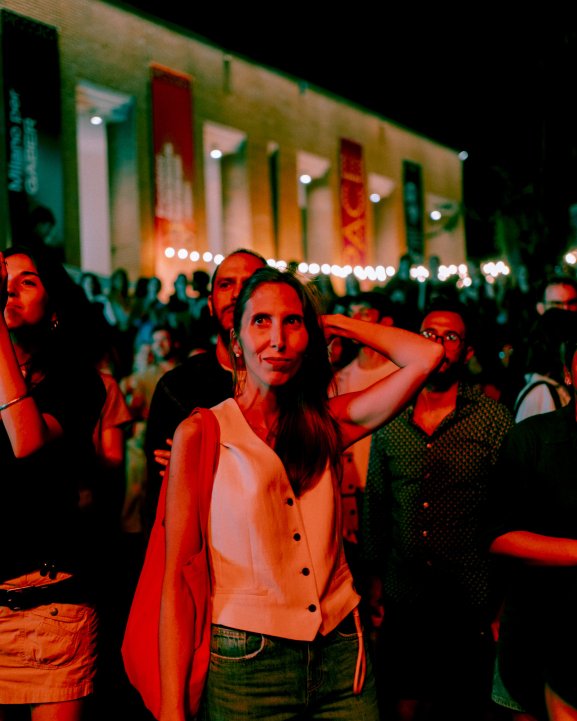 ROCKIT CBCR NIGHT - MILANO FILM FEST 2026 - AGNESE CARBONE (121).jpg