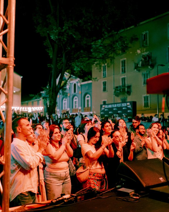 ROCKIT CBCR NIGHT - MILANO FILM FEST 2026 - AGNESE CARBONE (124).jpg