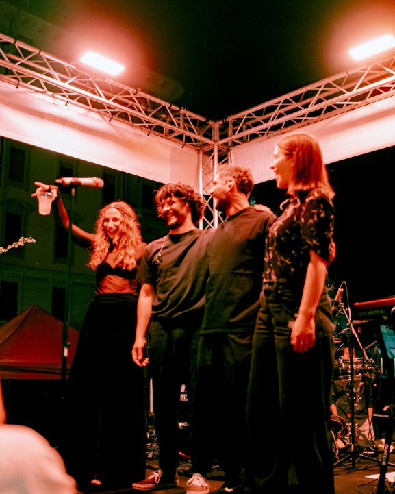 ROCKIT CBCR NIGHT - MILANO FILM FEST 2026 - AGNESE CARBONE (125).jpg