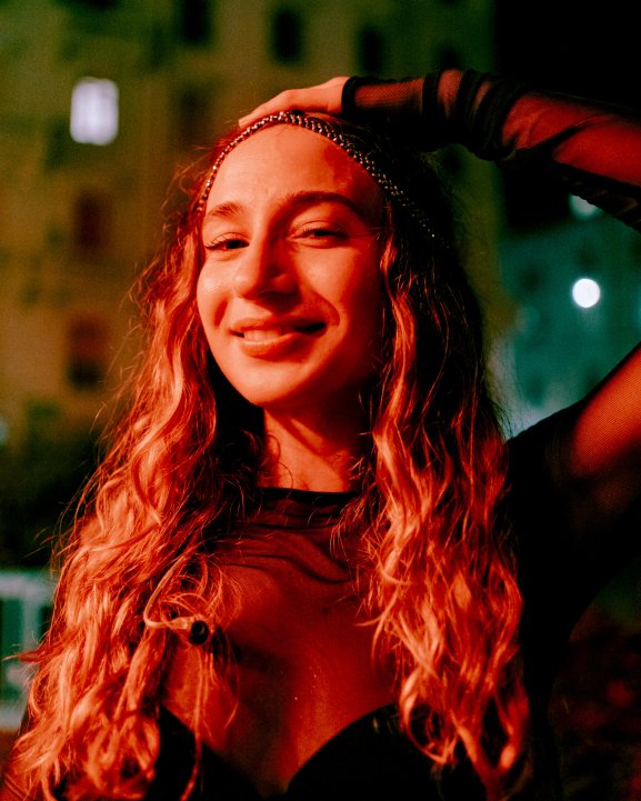 ROCKIT CBCR NIGHT - MILANO FILM FEST 2026 - AGNESE CARBONE (127).jpg