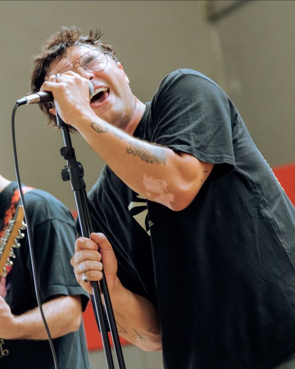 Immagine WhatsApp 2025-11-08 ore 21.38.20_91450207.jpg