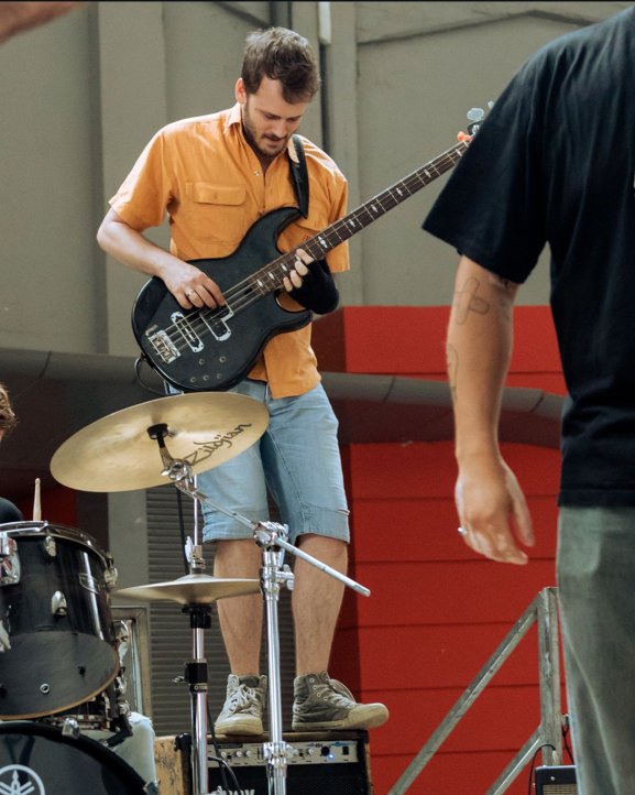 Immagine WhatsApp 2025-11-08 ore 21.38.20_bfbc40a4.jpg