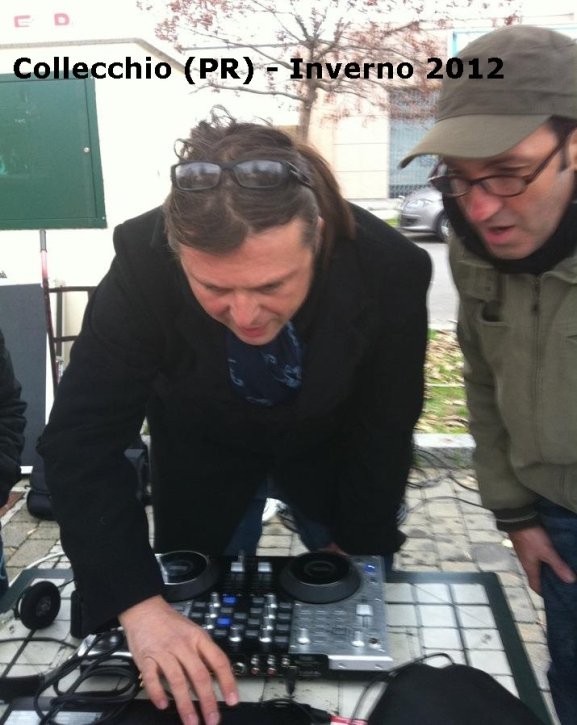 Colecchio.jpg