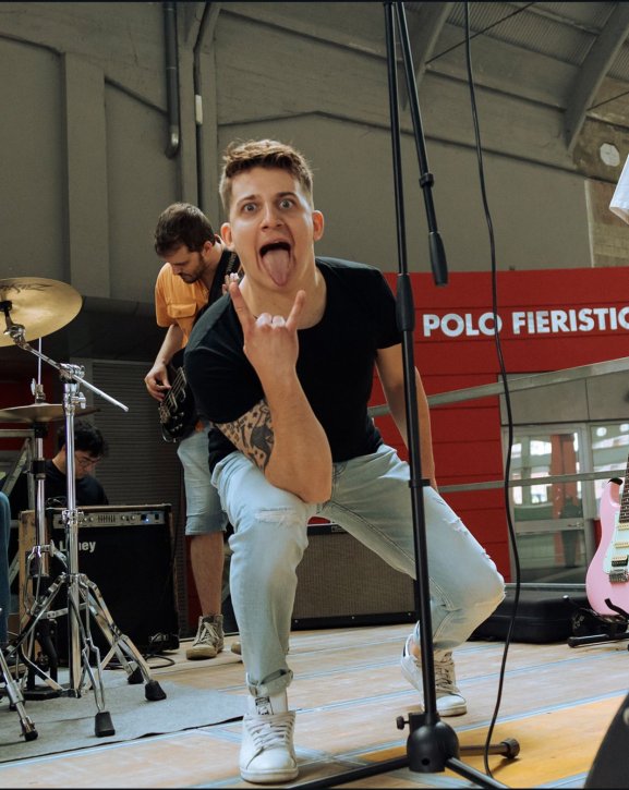 Immagine WhatsApp 2025-11-08 ore 21.38.20_d585e314.jpg