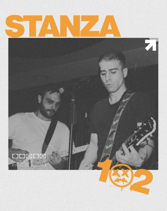 Untitled design.jpeg