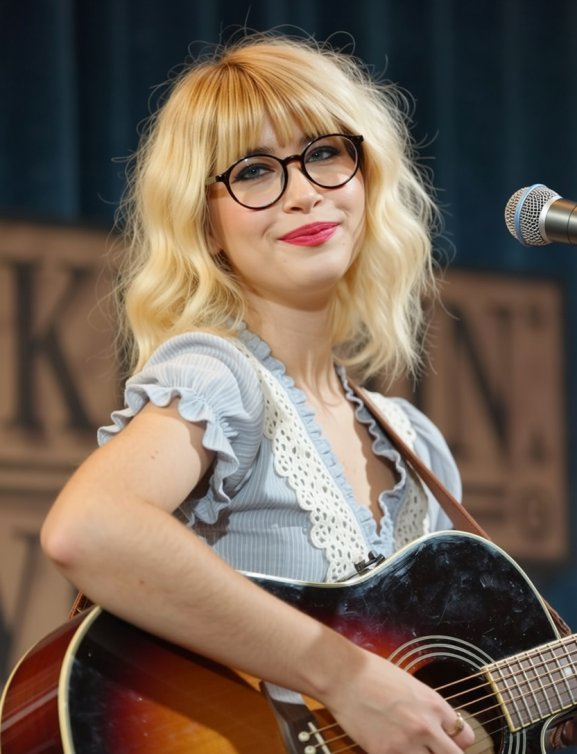 default_d038f19a-9a16-4dd1-8dc5-54a965bfe3f2_3 (1).jpg