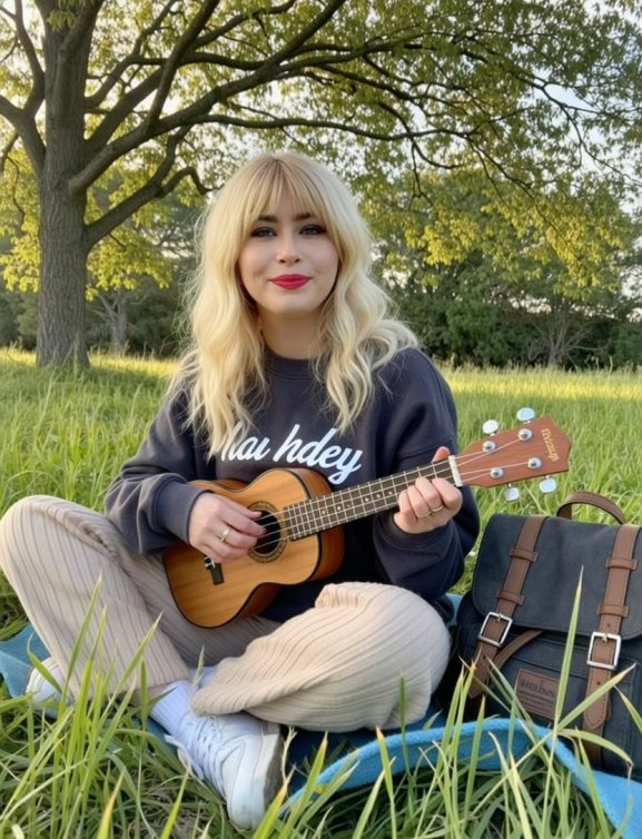 default_bc4e80c3-1f3c-498b-a55e-18175d81b82b_2 (1).jpg