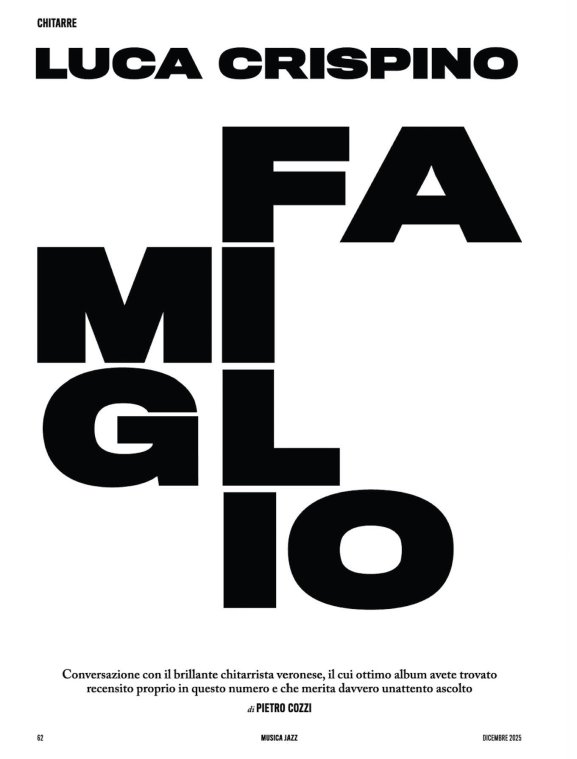 musica jazz luca crispino 1.jpg