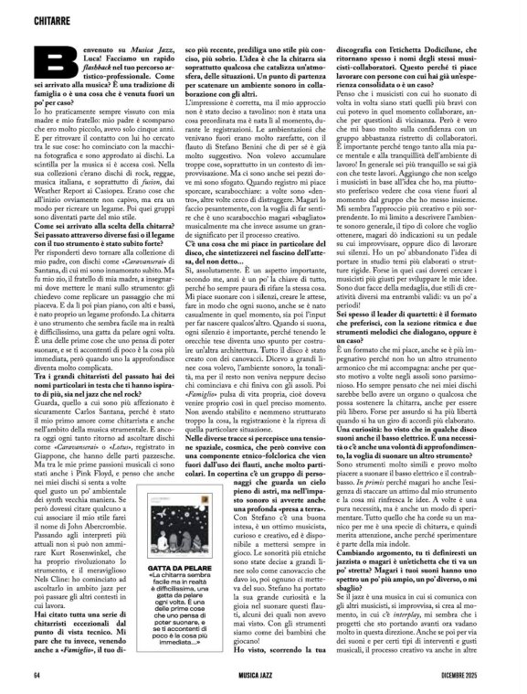 musica jazz luca crispino 3.jpg