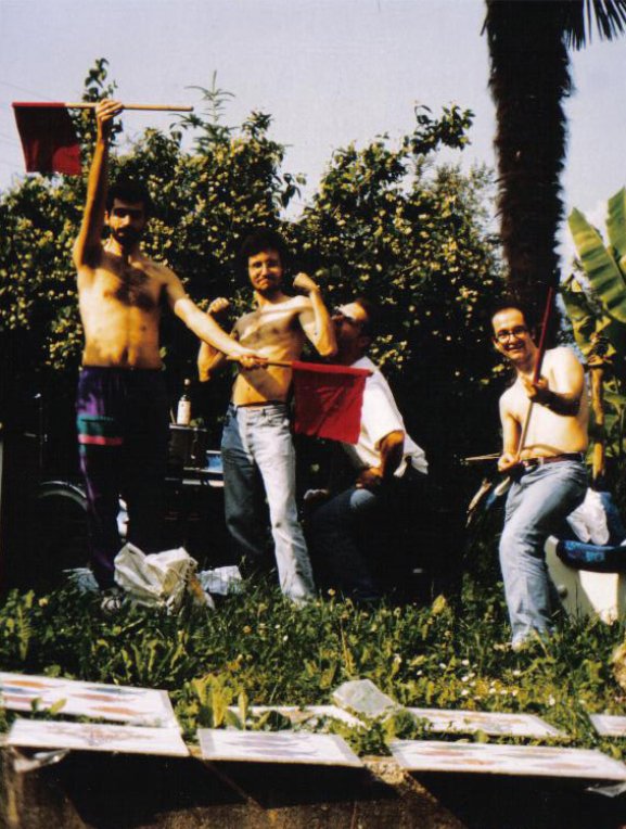 gli acidi tonanti 1996.jpg