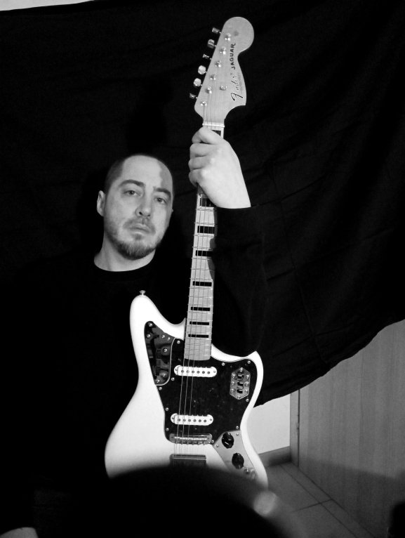Luca Crispino jazz guitarist 1.jpg