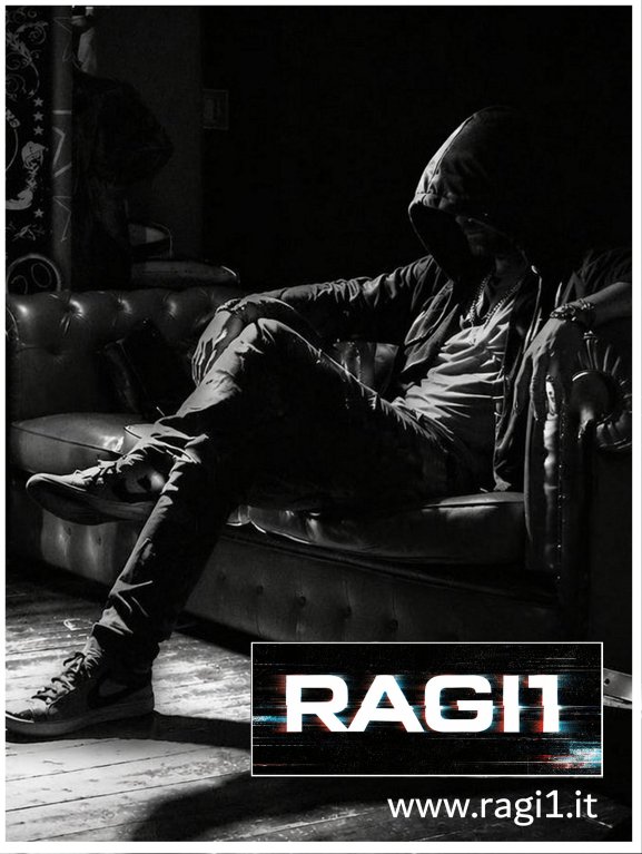 BackStage_Insta_resize3.jpg