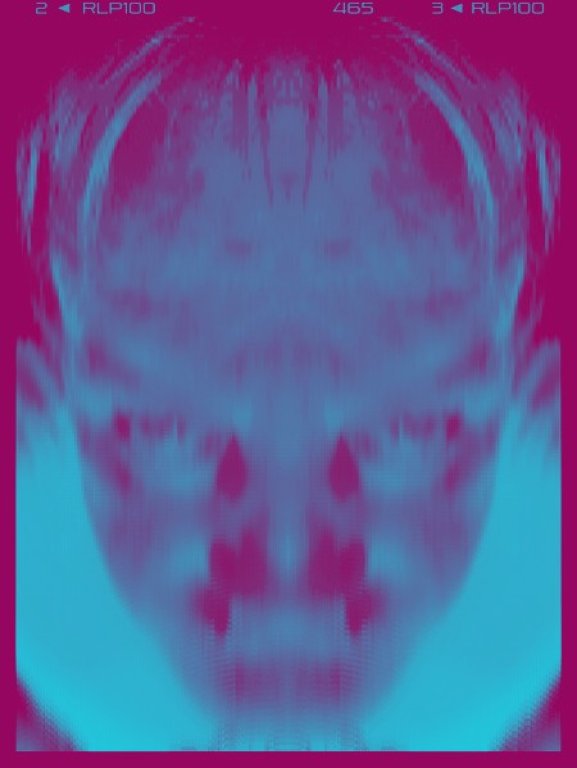 Marco_Vanoppen 5.jpg