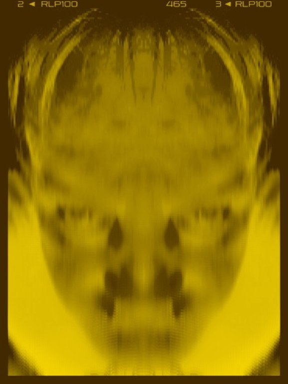 Marco_Vanoppen 4.jpg