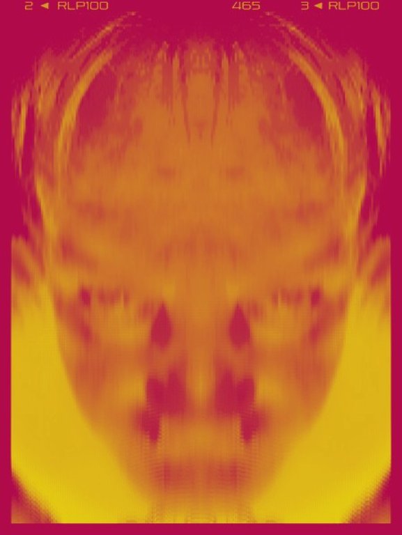 Marco_Vanoppen 3.jpg