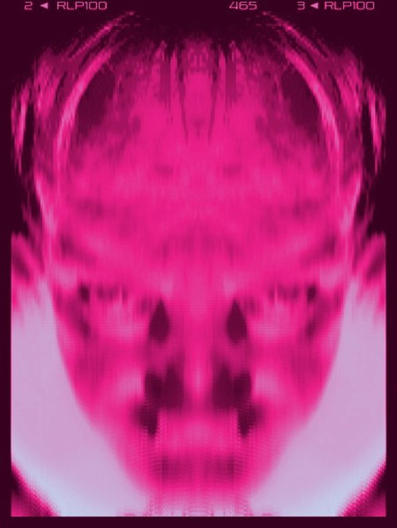 Marco_Vanoppen 1.jpg