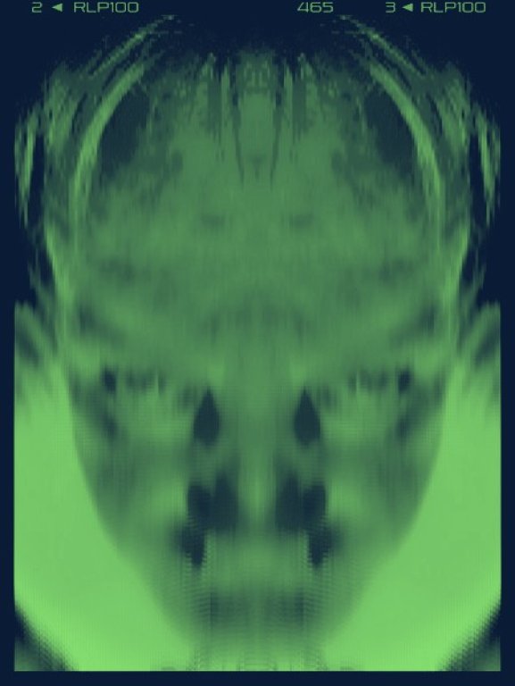 Marco_Vanoppen 2.jpg