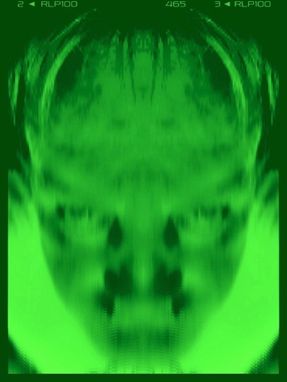 Marco_Vanoppen  6.jpg