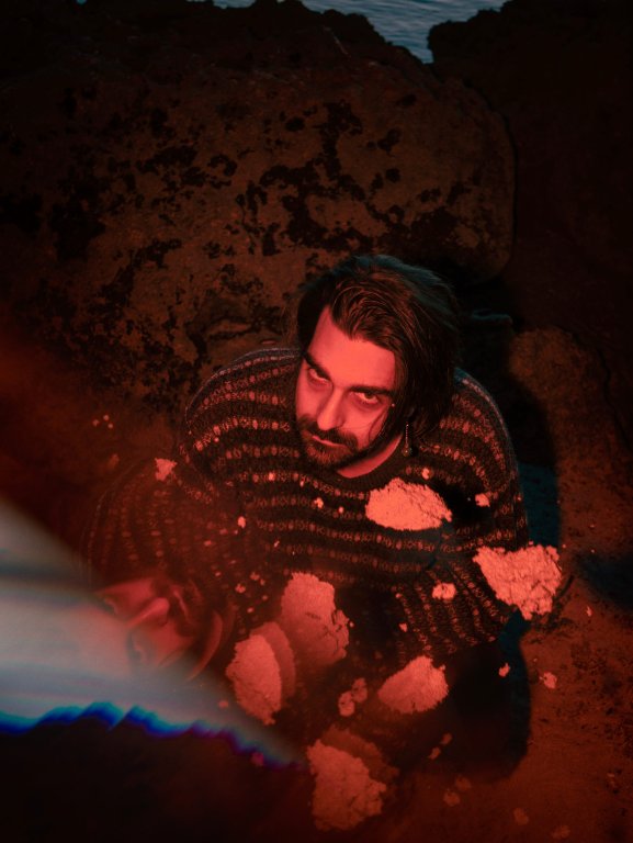 QuestoèAle JPEG 8 (1).jpg