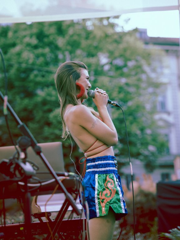 ROCKIT CBCR NIGHT - MILANO FILM FEST - MARIAPIA ALBANESE (2).jpg
