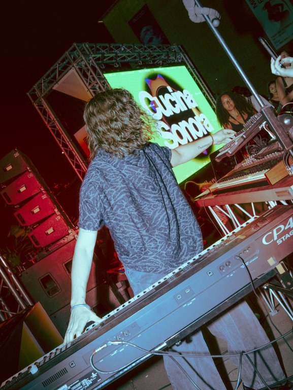 ROCKIT CBCR NIGHT - MILANO FILM FEST - MARIAPIA ALBANESE (66).jpg