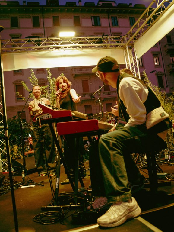 ROCKIT CBCR NIGHT - MILANO FILM FEST - MARIAPIA ALBANESE (30).jpg