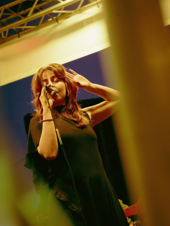 ROCKIT CBCR NIGHT - MILANO FILM FEST - MARIAPIA ALBANESE (39).jpg